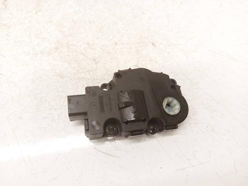 Used Electronic module Electronic module AUDI A4 B8 (8K2) 2.0 TDI (143 hp) 36060443 36060443