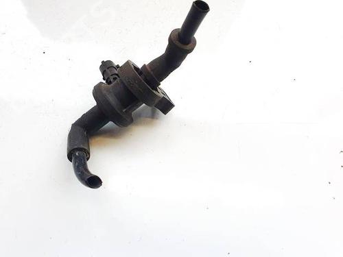 Used Electronic sensor Electronic sensor 36823565 36823565