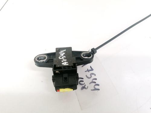 Electronic sensor KIA SORENTO I (JC) 3.5 | BP32893147M84 - Image 2