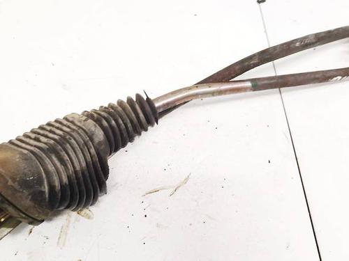 Used Cable Cable 34891152 34891152