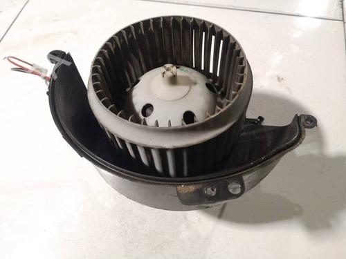 Used Heater blower motor Heater blower motor 37456486 37456486
