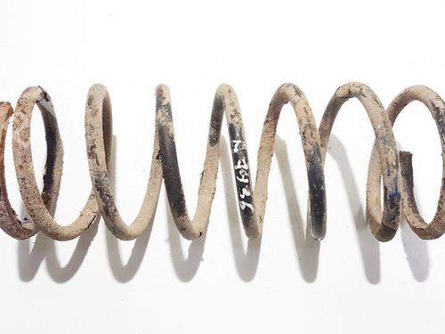 Used Shock absorber spring Shock absorber spring DAIHATSU SIRION (M1) 1.0 i (M100) (56 hp) 35468871 35468871
