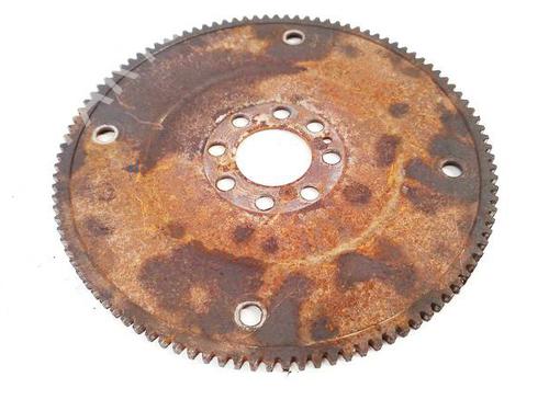 Flywheel PORSCHE PANAMERA (970) 3.6 4 | BP39998210M101 - Image 2