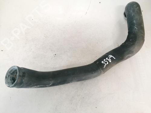 Used Pipe Pipe MERCEDES-BENZ E-CLASS (W211) E 270 CDI (211.016) (177 hp) 33096544 33096544