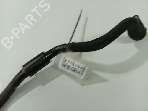 Pipe RENAULT FLUENCE (L3_) 1.5 dCi | BP38577522M125 - Image 3