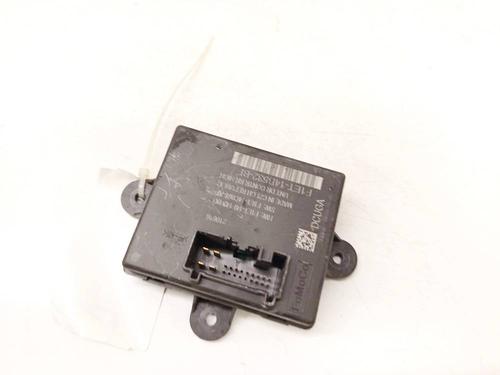 Used Electronic module Electronic module 38630387 38630387