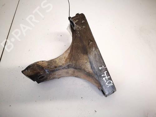 BP32559870C155 main image