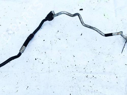 AC pipe AUDI A6 C6 (4F2) 3.2 FSI quattro | BP39895136M126 - Image 2