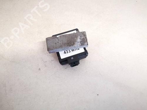 Used Electronic module Electronic module 35322365 35322365