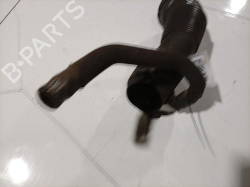 Pipe AUDI A6 C6 (4F2) 3.0 TDI quattro | BP36101389M125 - Image 2