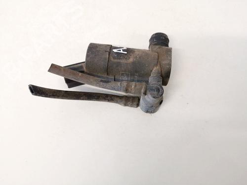 Used Washer pump Washer pump FORD MONDEO IV (BA7) 1.8 TDCi (125 hp) 35627267 35627267