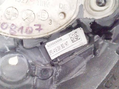 Rat AUDI A4 B7 (8EC) 2.0 TDI | BP36687613C49 - Image 2