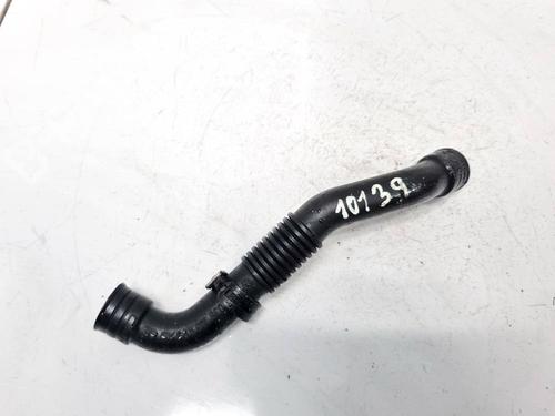 Used Pipe Pipe 35010772 35010772