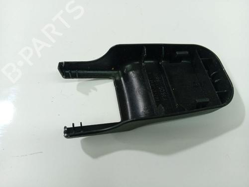Other MAZDA 2 (DE_, DH_) 1.4 MZR-CD | BP34840656O1 - Image 3