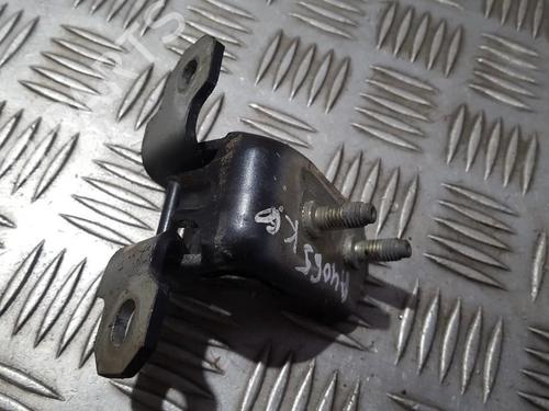 hingedoor-check-strap-renault-laguna-ii-bg01_-2001-2002-2003-2004-2005-2006-2007-33502435 main image