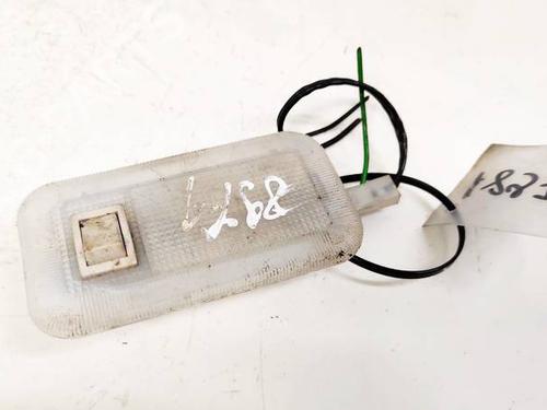 interior-roof-light-saab-9-3-ys3d-1998-1999-2000-2001-2002-2003-35273678 main image
