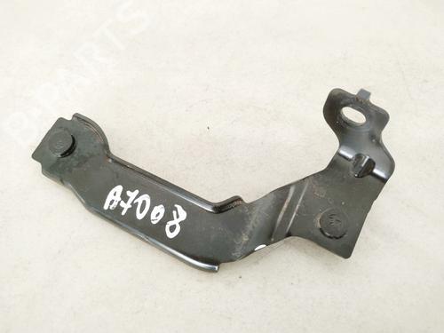 Support JAGUAR I-PACE (X590) EV400 AWD | BP33096715C155 - Image 3