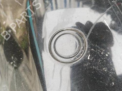 Electronic module AUDI A6 C6 (4F2) 2.8 FSI | BP35052466M83 - Image 2