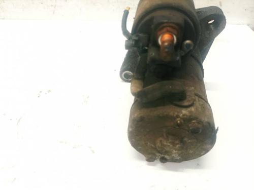 Starter OPEL ASTRA J (P10) 1.7 CDTI (68) | BP38478164M8 - Image 5