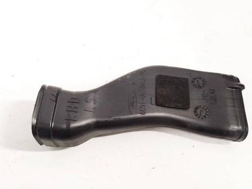 Used Pipe Pipe 38945859 38945859
