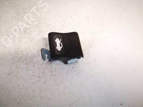 Used Interior handle Interior handle SUBARU LEGACY IV (BL) 2.5 AWD (BL9) (165 hp) 35073142 35073142