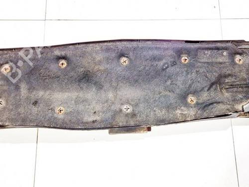 Boot lining OPEL ZAFIRA A MPV (T98) 1.8 16V (F75) | BP35222114I3 - Image 2