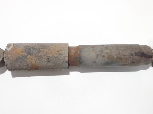 Used Right rear shock absorber Right rear shock absorber 35579983 35579983