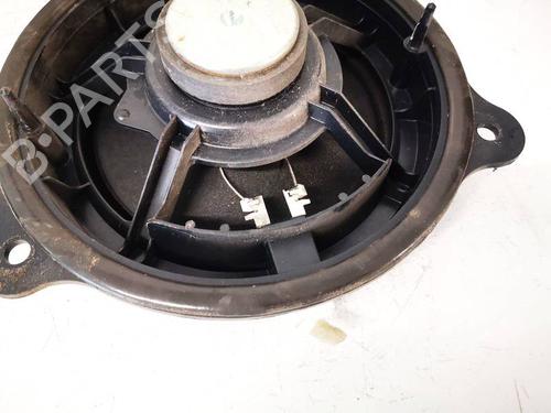 Speaker NISSAN NV200 Van 1.5 dCi 85 (M20, M20N, M20M) | BP38738448E2 - Image 3