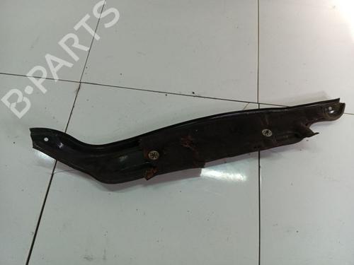 Used Scuttle panel Scuttle panel SKODA OCTAVIA II (1Z3) 1.8 TSI (160 hp) 34940302 34940302