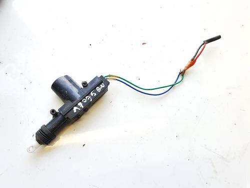 Electronic module ROVER 45 I Hatchback (RT) 2.0 iDT | BP35271290M83 - Image 2