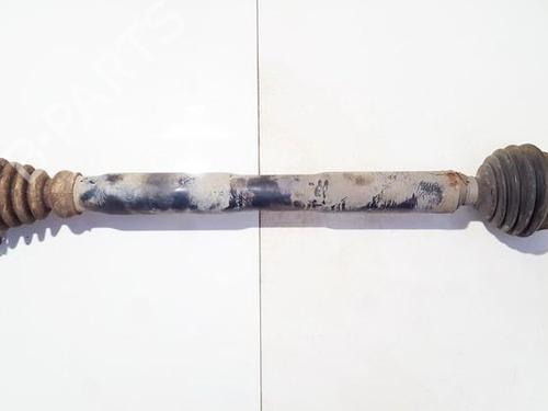 right-front-driveshaft-audi-a3-8l1-1996-1997-1998-1999-2000-2001-2002-2003-2004-2005-2006-35859193 main image