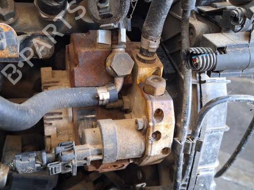 Used Injection pump Injection pump 34977132 34977132