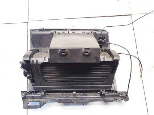 Glove box VW PASSAT B8 (3G2, CB2) 2.0 TDI | BP39999408C95 - Image 2