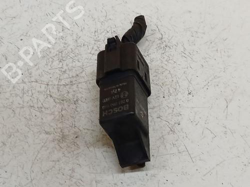 Electronic sensor CHRYSLER SEBRING (JS) 2.0 CRD | BP36689502M84 - Image 3