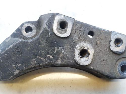 Used Support Support SEAT LEON (1P1) 2.0 TDI (140 hp) 32907273 32907273