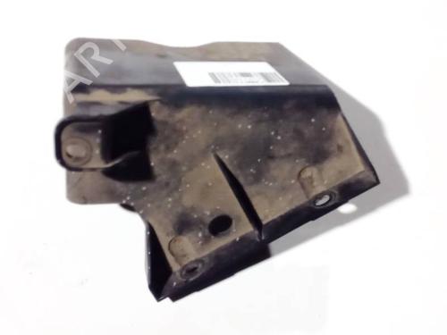 support-honda-accord-vii-tourer-cm-cn-2002-2003-2004-2005-2006-2007-2008-32616669 main image
