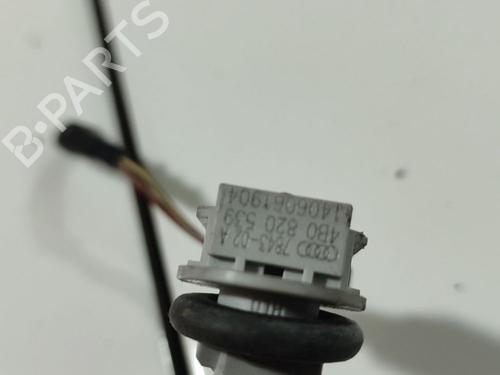 Electronic module VW GOLF V (1K1) 1.9 TDI | BP34937447M83 - Image 4
