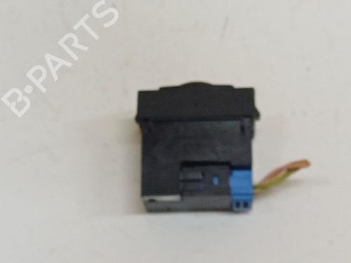 Switch PEUGEOT 508 I (8D_) 1.6 THP | BP38182974I30 - Image 2