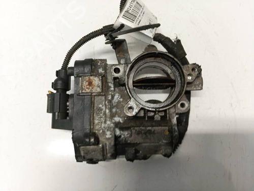 Used Throttle body Throttle body 35028242 35028242
