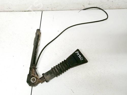 Used Seat buckle Seat buckle 35148710 35148710