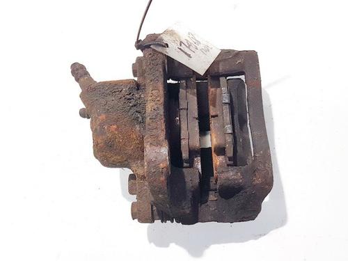 Right front brake caliper DACIA SANDERO 1.5 dCi | BP35432832M104 - Image 3