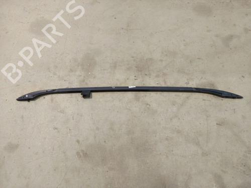 Used Roof bar Roof bar SKODA OCTAVIA II (1Z3) 1.9 TDI (105 hp) 39758834 39758834