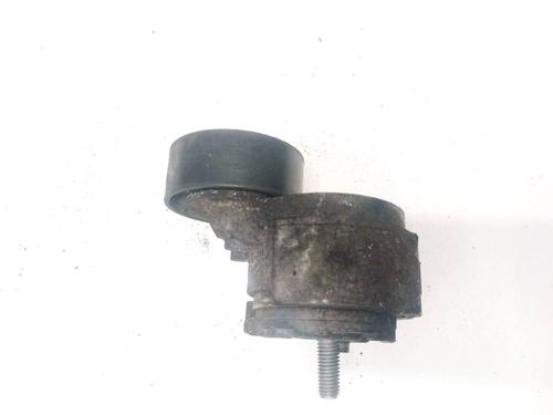 Pulley SAAB 9-3 (YS3F, E79, D79, D75) 1.9 TiD | BP35345885M122 - Image 3
