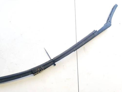 front-windshield-wiper-arm-skoda-octavia-ii-1z3-2004-2005-2006-2007-2008-2009-2010-2011-2012-2013-32929660 main image