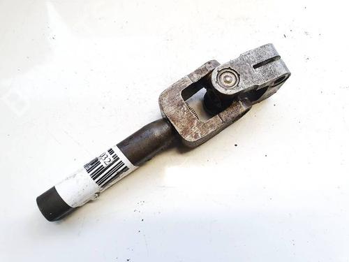 Used Steering column universal joint Steering column universal joint 35150532 35150532