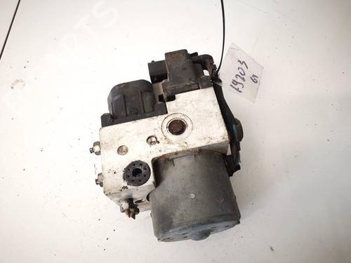 Used ABS pump ABS pump 35259631 35259631