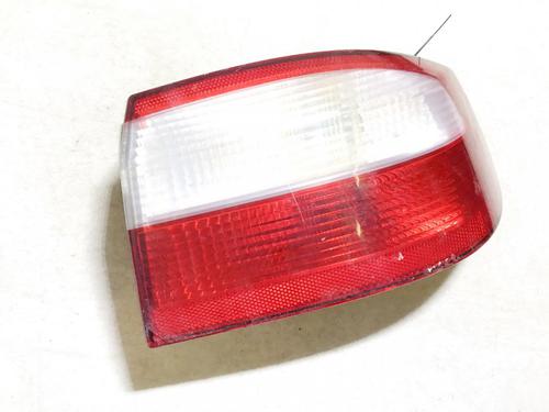Used Right taillight Right taillight 35646365 35646365