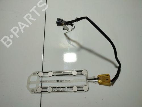 Used Electronic module Electronic module 34964369 34964369