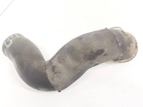 Used Pipe Pipe MERCEDES-BENZ A-CLASS (W169) A 180 CDI (169.007, 169.307) (109 hp) 32931317 32931317