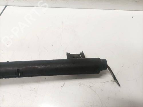 Cable BMW 3 (E90) 320 d | BP35151806E12 - Image 2